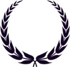 Paradox INC.