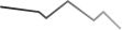 Paradox INC.
