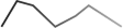 Paradox INC.